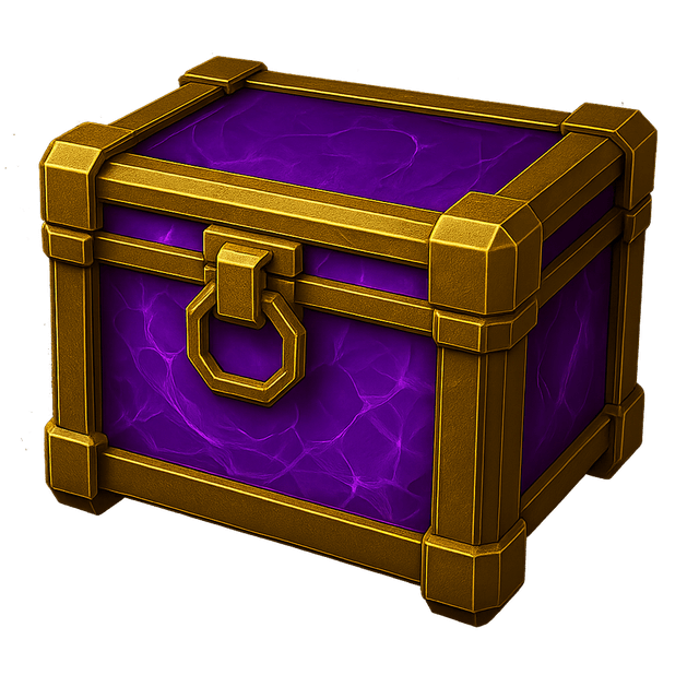 Lootbox image