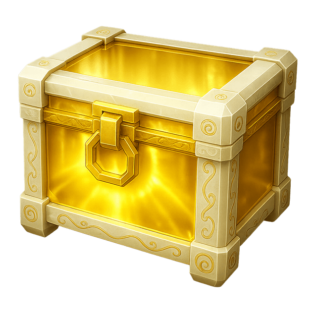 Lootbox image